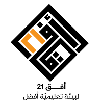 أفق 21