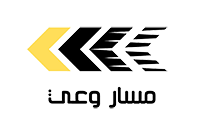 وعي